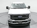 2024 Ford F-350 Crew Cab SRW 4x4, Pickup for sale #B245016 - photo 36