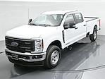 2024 Ford F-350 Crew Cab SRW 4x4, Pickup for sale #B245016 - photo 37