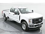 2024 Ford F-350 Crew Cab SRW 4x4, Pickup for sale #B245016 - photo 38