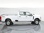 2024 Ford F-350 Crew Cab SRW 4x4, Pickup for sale #B245016 - photo 39