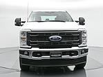 2024 Ford F-350 Crew Cab SRW 4x4, Pickup for sale #B245016 - photo 5