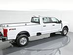 2024 Ford F-350 Crew Cab SRW 4x4, Pickup for sale #B245016 - photo 40