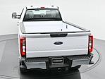 2024 Ford F-350 Crew Cab SRW 4x4, Pickup for sale #B245016 - photo 41