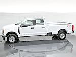 2024 Ford F-350 Crew Cab SRW 4x4, Pickup for sale #B245016 - photo 42