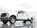 2024 Ford F-350 Crew Cab SRW 4x4, Pickup for sale #B245016 - photo 43