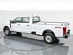 2024 Ford F-350 Crew Cab SRW 4x4, Pickup for sale #B245016 - photo 44