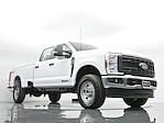 2024 Ford F-350 Crew Cab SRW 4x4, Pickup for sale #B245016 - photo 45