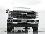 2024 Ford F-350 Crew Cab SRW 4x4, Pickup for sale #B245016 - photo 46