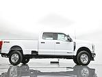 2024 Ford F-350 Crew Cab SRW 4x4, Pickup for sale #B245016 - photo 47