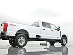 2024 Ford F-350 Crew Cab SRW 4x4, Pickup for sale #B245016 - photo 48