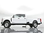 2024 Ford F-350 Crew Cab SRW 4x4, Pickup for sale #B245016 - photo 49