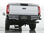 2024 Ford F-350 Crew Cab SRW 4x4, Pickup for sale #B245016 - photo 50