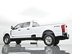 2024 Ford F-350 Crew Cab SRW 4x4, Pickup for sale #B245016 - photo 51