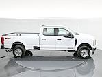 2024 Ford F-350 Crew Cab SRW 4x4, Pickup for sale #B245016 - photo 52