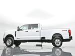 2024 Ford F-350 Crew Cab SRW 4x4, Pickup for sale #B245016 - photo 53