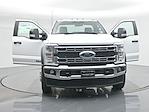 New 2024 Ford F-550 XL Regular Cab 4x4, Cab Chassis for sale #B245029 - photo 21