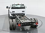 New 2024 Ford F-550 XL Regular Cab 4x4, Cab Chassis for sale #B245029 - photo 23