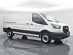 New 2024 Ford Transit 250 Base Low Roof RWD, Empty Cargo Van for sale #B245067 - photo 10