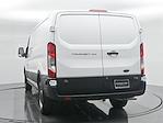 New 2024 Ford Transit 250 Base Low Roof RWD, Empty Cargo Van for sale #B245067 - photo 11