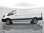 New 2024 Ford Transit 250 Base Low Roof RWD, Empty Cargo Van for sale #B245067 - photo 12