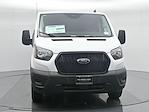 New 2024 Ford Transit 250 Base Low Roof RWD, Empty Cargo Van for sale #B245067 - photo 13