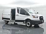 New 2024 Ford Transit 250 Base Low Roof RWD, Empty Cargo Van for sale #B245067 - photo 14