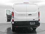 New 2024 Ford Transit 250 Base Low Roof RWD, Empty Cargo Van for sale #B245067 - photo 15