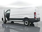 New 2024 Ford Transit 250 Base Low Roof RWD, Empty Cargo Van for sale #B245067 - photo 16