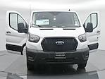 New 2024 Ford Transit 250 Base Low Roof RWD, Empty Cargo Van for sale #B245067 - photo 17