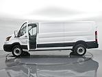 New 2024 Ford Transit 250 Base Low Roof RWD, Empty Cargo Van for sale #B245067 - photo 18