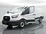 New 2024 Ford Transit 250 Base Low Roof RWD, Empty Cargo Van for sale #B245067 - photo 19