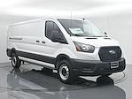 New 2024 Ford Transit 250 Base Low Roof RWD, Empty Cargo Van for sale #B245067 - photo 2