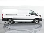 New 2024 Ford Transit 250 Base Low Roof RWD, Empty Cargo Van for sale #B245067 - photo 20