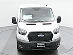 New 2024 Ford Transit 250 Base Low Roof RWD, Empty Cargo Van for sale #B245067 - photo 22