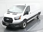 New 2024 Ford Transit 250 Base Low Roof RWD, Empty Cargo Van for sale #B245067 - photo 23