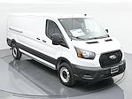 New 2024 Ford Transit 250 Base Low Roof RWD, Empty Cargo Van for sale #B245067 - photo 24