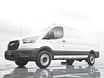 New 2024 Ford Transit 250 Base Low Roof RWD, Empty Cargo Van for sale #B245067 - photo 26