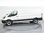 New 2024 Ford Transit 250 Base Low Roof RWD, Empty Cargo Van for sale #B245067 - photo 27