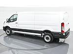 New 2024 Ford Transit 250 Base Low Roof RWD, Empty Cargo Van for sale #B245067 - photo 29