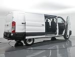 New 2024 Ford Transit 250 Base Low Roof RWD, Empty Cargo Van for sale #B245067 - photo 3