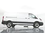 New 2024 Ford Transit 250 Base Low Roof RWD, Empty Cargo Van for sale #B245067 - photo 30