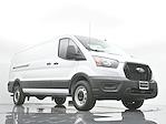 New 2024 Ford Transit 250 Base Low Roof RWD, Empty Cargo Van for sale #B245067 - photo 31