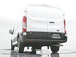 New 2024 Ford Transit 250 Base Low Roof RWD, Empty Cargo Van for sale #B245067 - photo 32