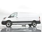 New 2024 Ford Transit 250 Base Low Roof RWD, Empty Cargo Van for sale #B245067 - photo 34