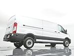 New 2024 Ford Transit 250 Base Low Roof RWD, Empty Cargo Van for sale #B245067 - photo 35