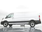 New 2024 Ford Transit 250 Base Low Roof RWD, Empty Cargo Van for sale #B245067 - photo 36