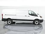 New 2024 Ford Transit 250 Base Low Roof RWD, Empty Cargo Van for sale #B245067 - photo 37