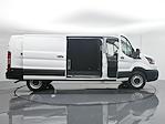 New 2024 Ford Transit 250 Base Low Roof RWD, Empty Cargo Van for sale #B245067 - photo 4