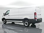 New 2024 Ford Transit 250 Base Low Roof RWD, Empty Cargo Van for sale #B245067 - photo 5