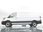 New 2024 Ford Transit 250 Base Low Roof RWD, Empty Cargo Van for sale #B245067 - photo 6